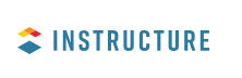 Instructure