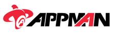AppMan