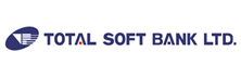 Total Soft Bank Ltd.