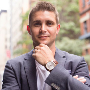 CIO Vendor