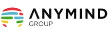 AnyMind Group