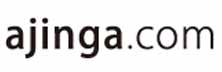 AJINGA