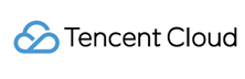 Tencent Cloud