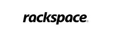 Rackspace