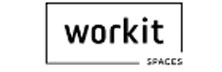 Workit Spaces