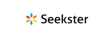Seekster