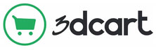 3dcart
