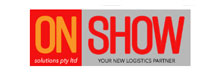 OnShow Solutions