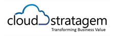 https://cloudstratagem.com.au/