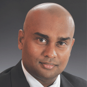 CIO Vendor