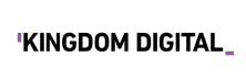 https://www.kingdomdigital.com.my/