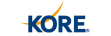 KORE Wireless