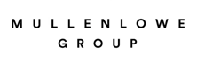 https://www.mullenloweprofero.com/