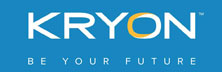 Kryon