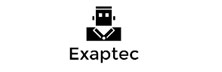 Exaptec