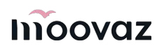 Moovaz