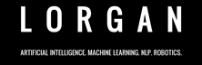 Lorgan