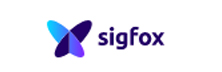 https://www.sigfox.com/en