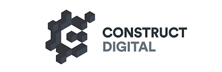 Construct Digital