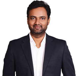 CIO Vendor