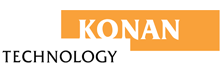Konan Technology