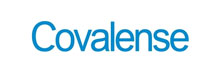 Covalense