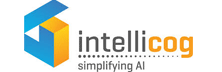 IntelliCog Technologies