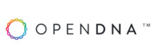 OpenDNA