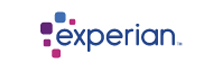 Experian