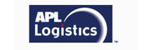 APL Logistics