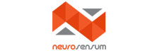 NEUROSENSUM