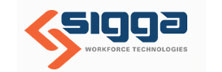 Sigga Workforce Technologies