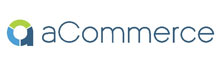 aCommerce