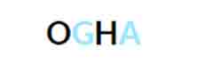 Ogha Technologies