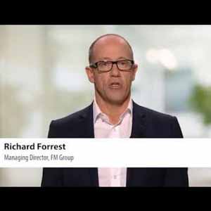 Forrest Marketing Group: A One-stop-shop for Contact Center Services