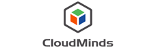 CloudMinds
