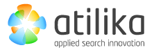 Atilika