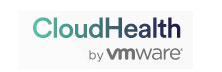 CloudHealth