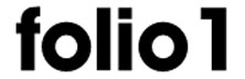 Folio1 Communications