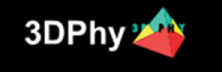 3DPhy
