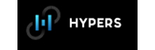 HYPERS