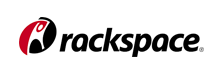 Rackspace