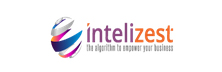 Intelizest