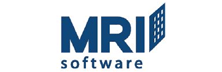 MRI Software