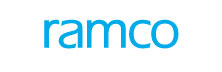 Ramco Systems