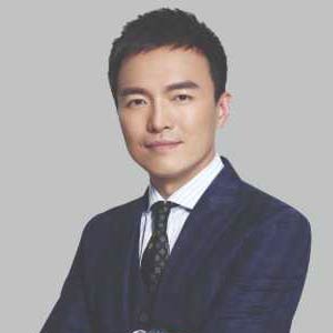 Derek Haoyang Li, Founder & Chief Educational Technologist, Squirrel AI Learning