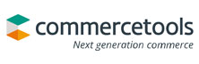 commercetools