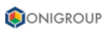 OniGroup