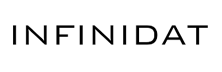 Infinidat