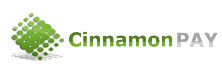 Cinnamon Pay